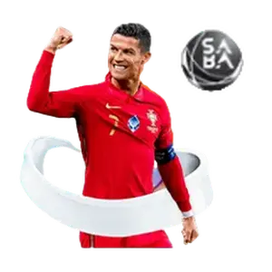 Thể thao BL555