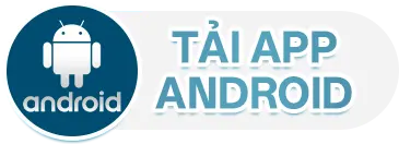 Androi 2