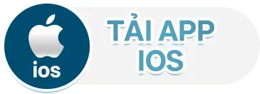 IOS-2
