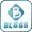 icon menu